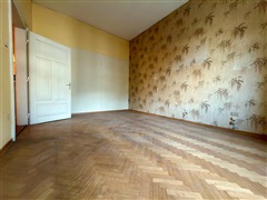 appartamento in vendita - merano 