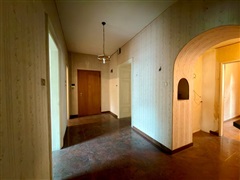 appartamento in vendita - merano 