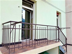 appartamento in vendita - merano 