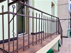 appartamento in vendita - merano 