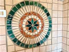 appartamento in vendita - merano 