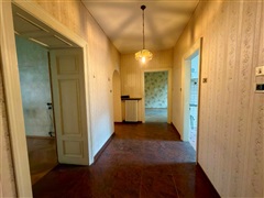 appartamento in vendita - merano 