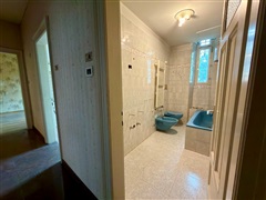 appartamento in vendita - merano 