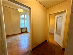 appartamento in vendita - merano 