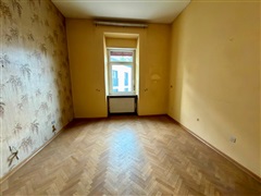 appartamento in vendita - merano 