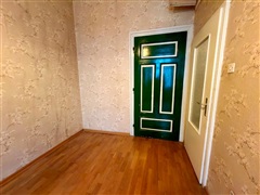 appartamento in vendita - merano 