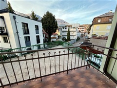 appartamento in vendita - merano 