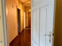 appartamento in vendita - merano 