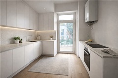 appartamento in vendita - merano 