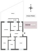 appartamento in vendita - merano 