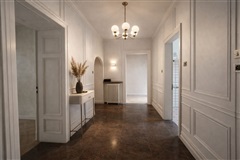 appartamento in vendita - merano 