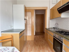 appartamento in vendita - merano 