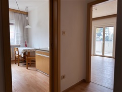 appartamento in vendita - merano 