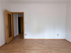 appartamento in vendita - merano 