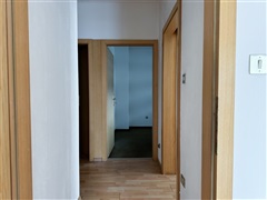 appartamento in vendita - merano 