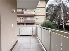 appartamento in vendita - merano 