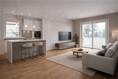 appartamento in vendita - merano 