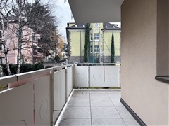 appartamento in vendita - merano 