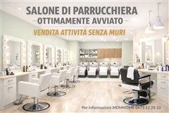 attivita-commerciale-in-vendita---merano-0