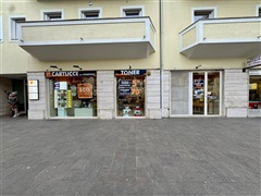attivita-commerciale-in-affitto-locazione---merano-1