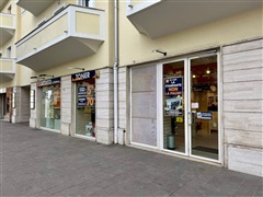 attivita-commerciale-in-affitto-locazione---merano-2