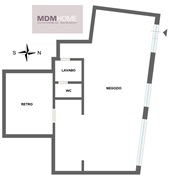 attivita-commerciale-in-affitto-locazione---merano-3