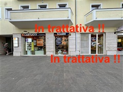 attivita-commerciale-in-affitto-locazione---merano-0