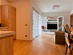 appartamento-in-vendita---merano-1