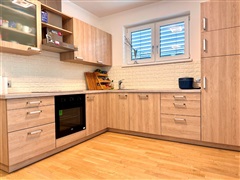 appartamento in vendita - merano 