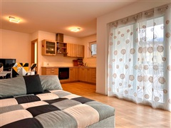 appartamento in vendita - merano 