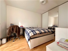 appartamento in vendita - merano 