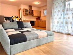 appartamento in vendita - merano 