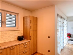 appartamento in vendita - merano 