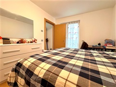 appartamento in vendita - merano 