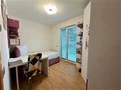 appartamento in vendita - merano 