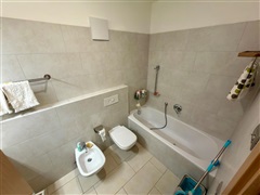 appartamento in vendita - merano 