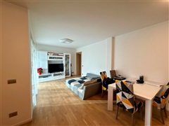 appartamento in vendita - merano 