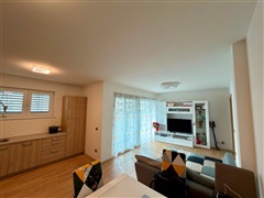 appartamento in vendita - merano 