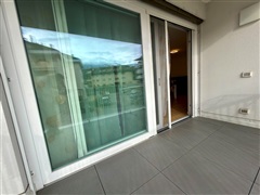 appartamento in vendita - merano 