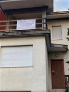 appartamento in vendita - caorle 