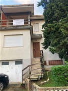 appartamento-in-vendita---caorle-1