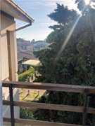 appartamento in vendita - caorle 