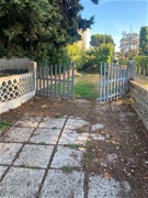 appartamento in vendita - caorle 