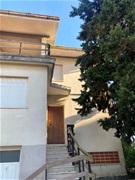 appartamento in vendita - caorle 