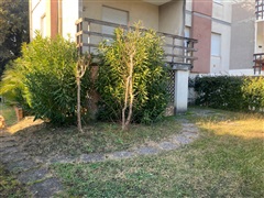 appartamento in vendita - caorle 