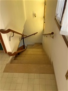 appartamento in vendita - caorle 