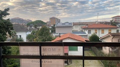 appartamento in vendita - caorle 