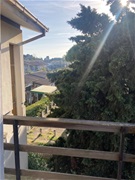 appartamento in vendita - caorle 