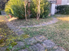 appartamento in vendita - caorle 