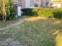 appartamento in vendita - caorle 